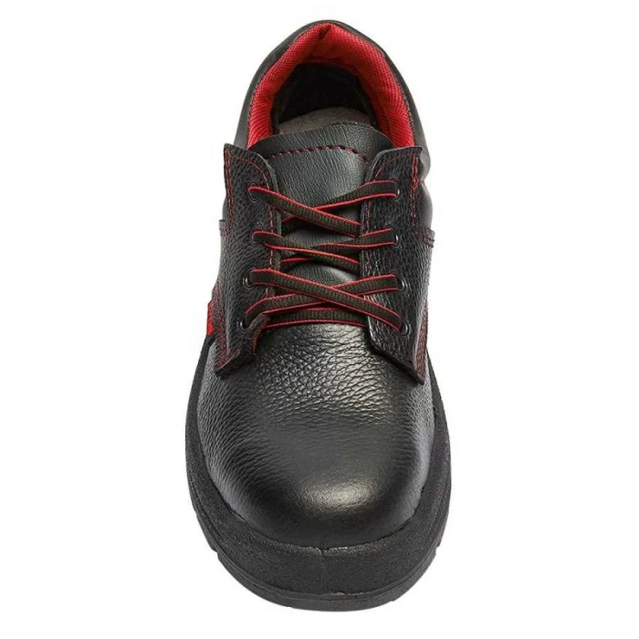 Ayrılış - Bir Gökçeada Hikayesi