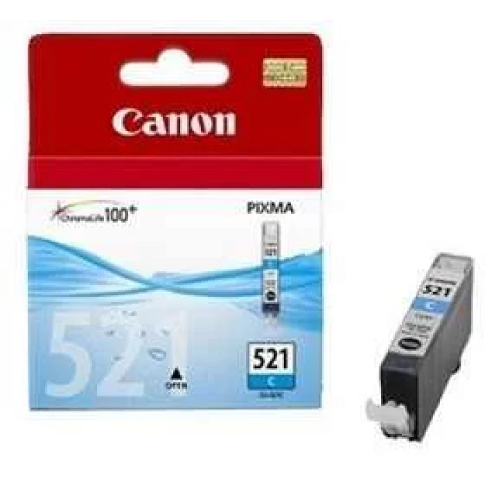 İnkılap Deyimler Sözlüğü Yeni Kapak