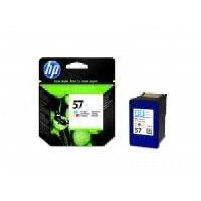 Kayıp Levha - Özgür Haksız Yasaklara Karşı Çıkıyor