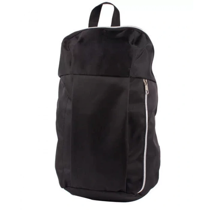 Gıpta Bant-Çift Taraflı 25Mmx25Mt 262200