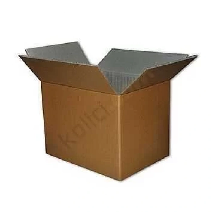 MQbix MQHT570 Mikrofonlu Kulaküstü Kulaklık Mor JY-H260