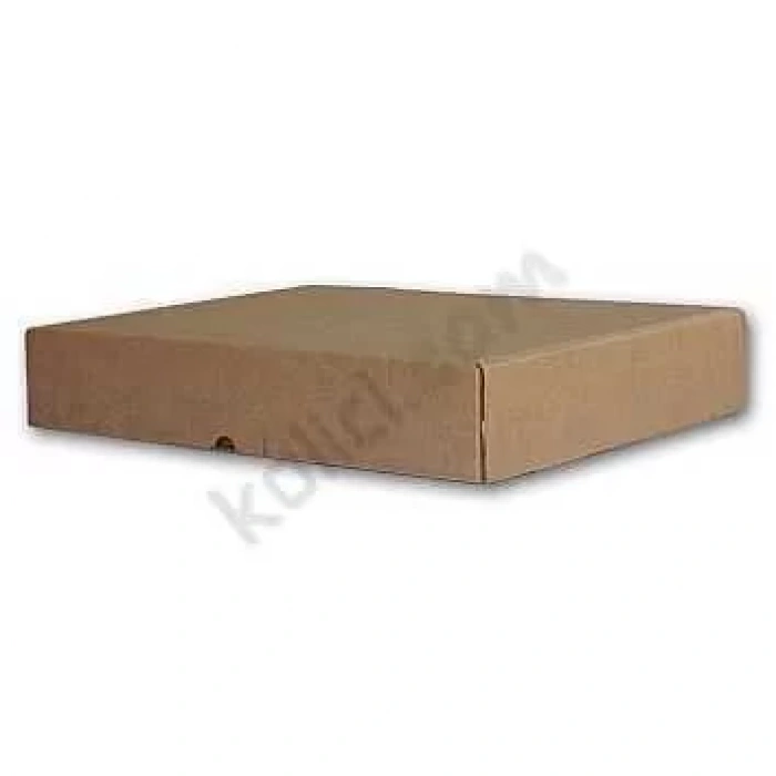 Her Güne Birer Soru Daha (Karton Kapak)