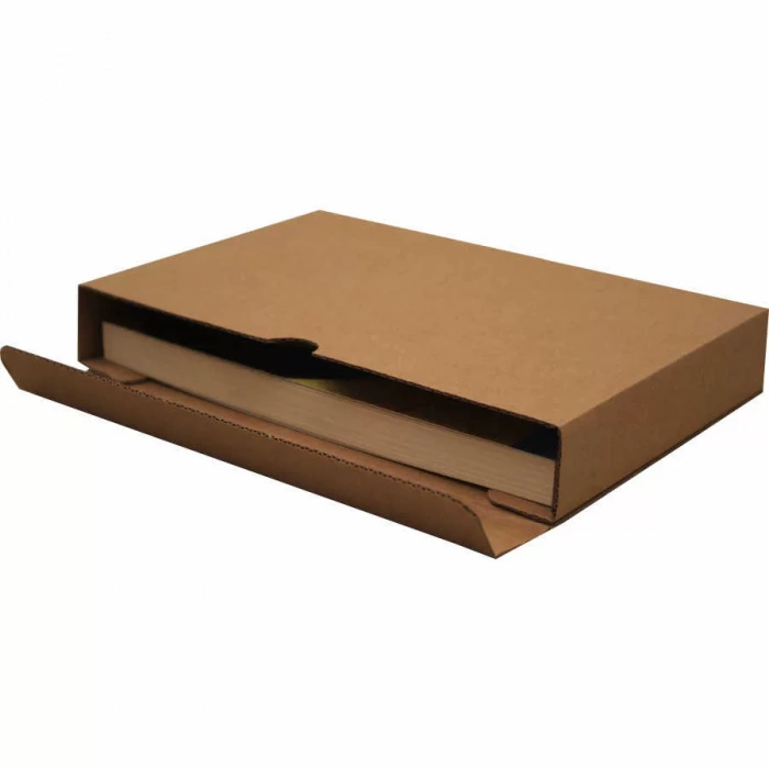 Sayıları Tanıma Ve Yazma