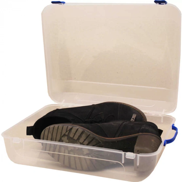 Süper Etkinlikler - Çizgiler