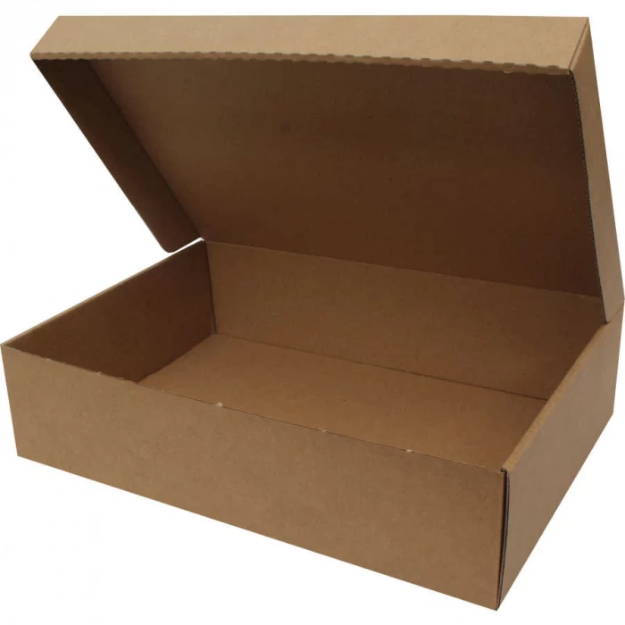 Yevgeni Zamyatin: Üç Gün (Açıkhava Serisi 25)