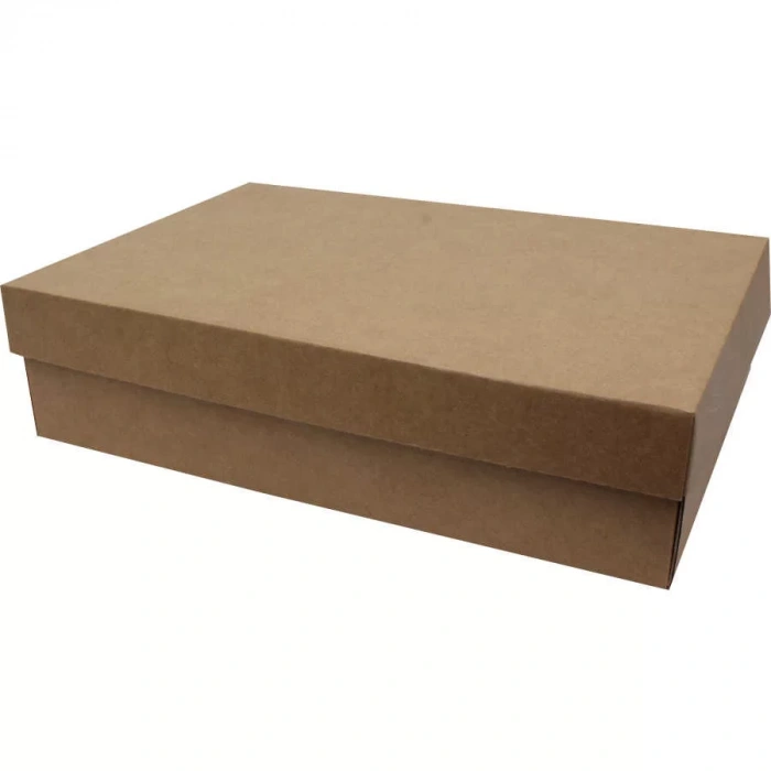 Yevgeni Zamyatin: Üç Gün (Açıkhava Serisi 25)