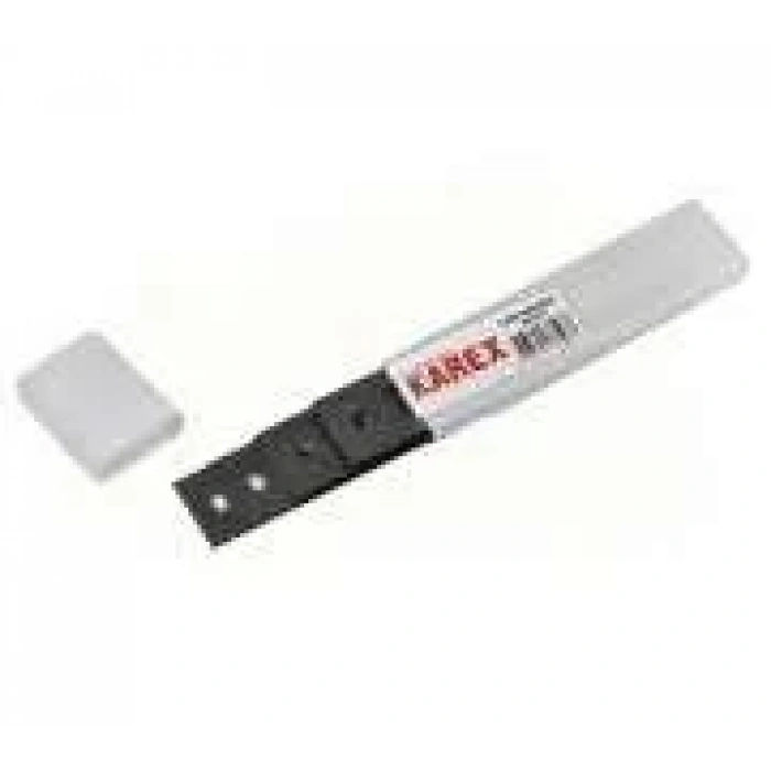 Emare Pusula (Ciltli)