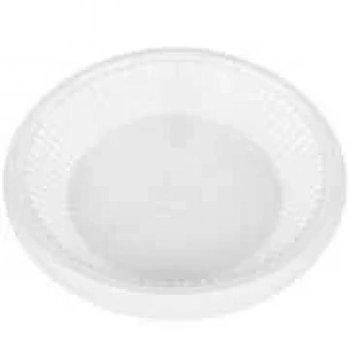 Kukuli Kar Yağıyor