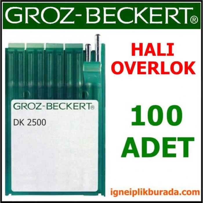 Yumurcak  Benim Sevimli Hayvan Setim