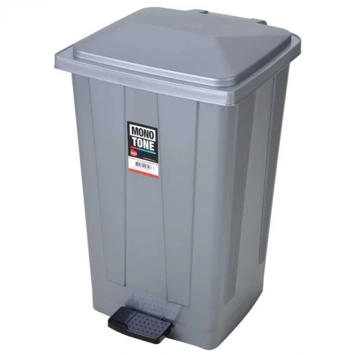 Wizarding World Fantastik Canavarlar Niffler 4 Rozet