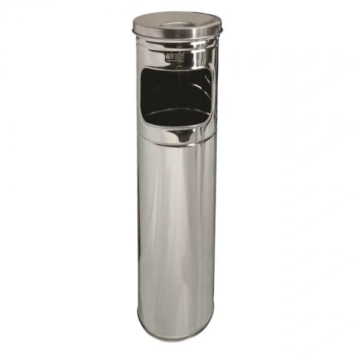 Wizarding World Harry Potter Anglia Anahtarlık