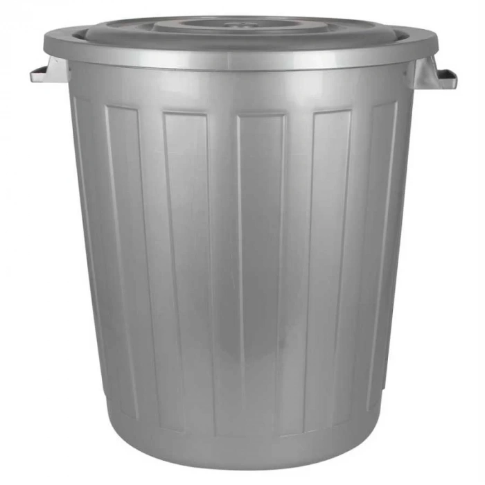 Wizarding World Harry Potter Hedwig Anahtarlık