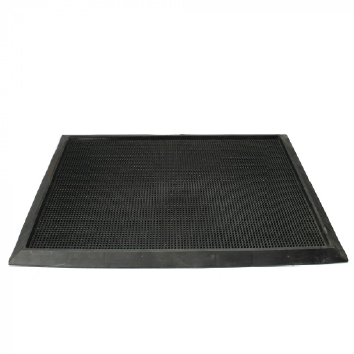 Disney Mickey ile Renkli Klasikler - Hamlet