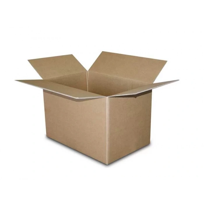 Başarma Alışkanlığı