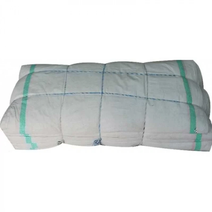 Uzu’nun Sebze Testi (Oynar Gözlü Kitap)