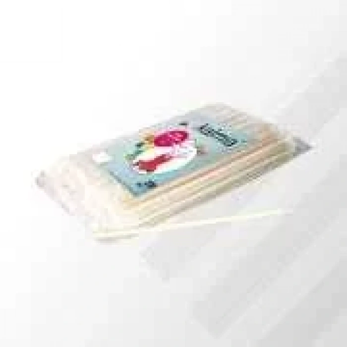 Barlas Antik Roma’da