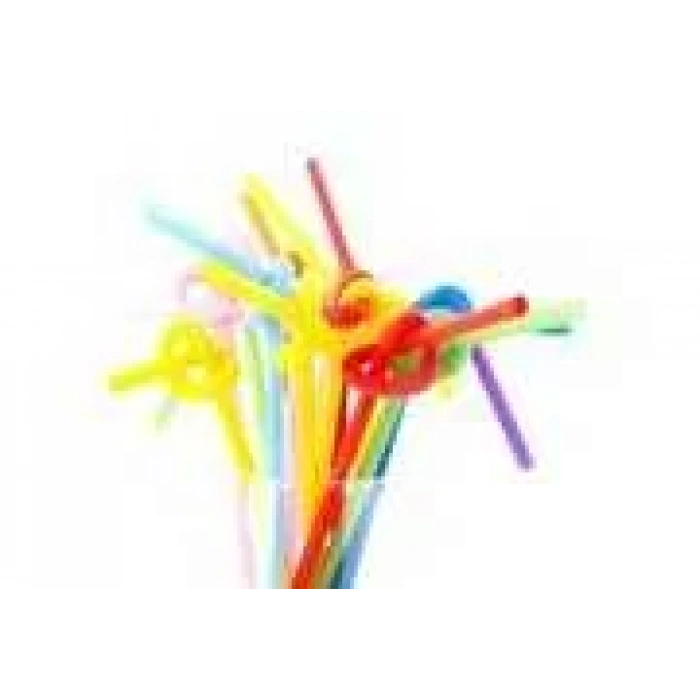 Bir Süper Kahramanı Nasıl Kurtarırsın?