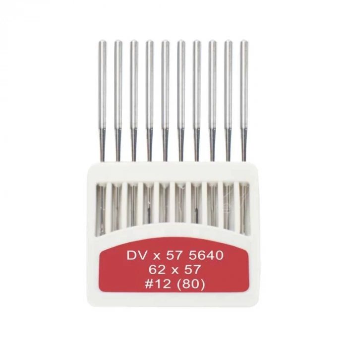 Aheste - Gariplikler Adası