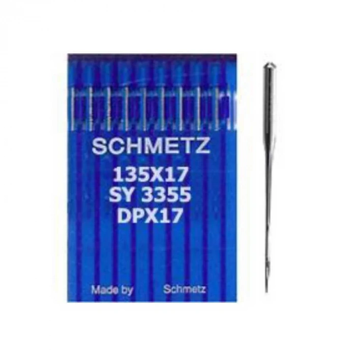 Tom Sawyer’ın Serüvenleri