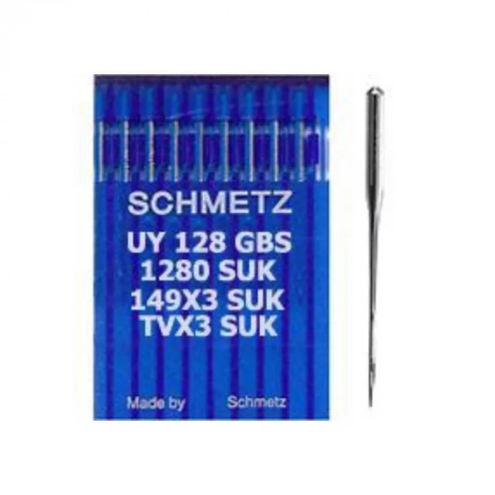 İnkılap  Kokunun İzi