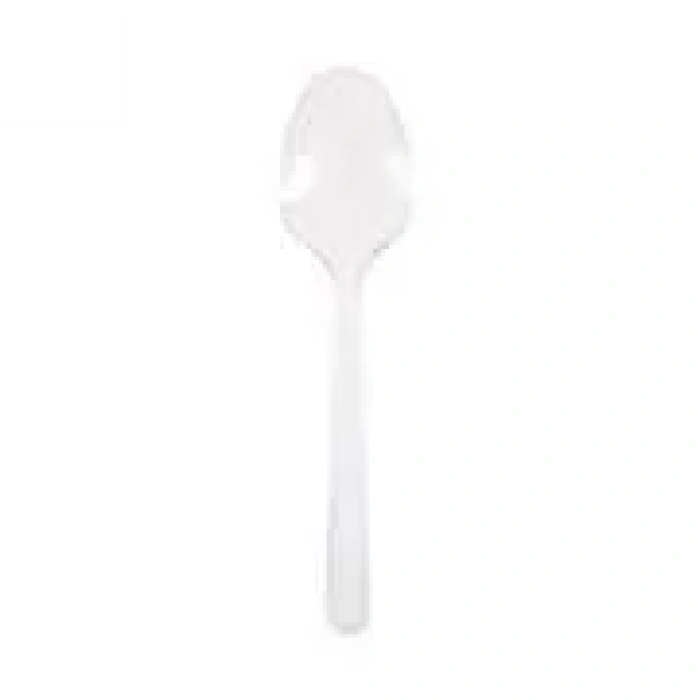 Çocuklarla Sanat ve Felsefe