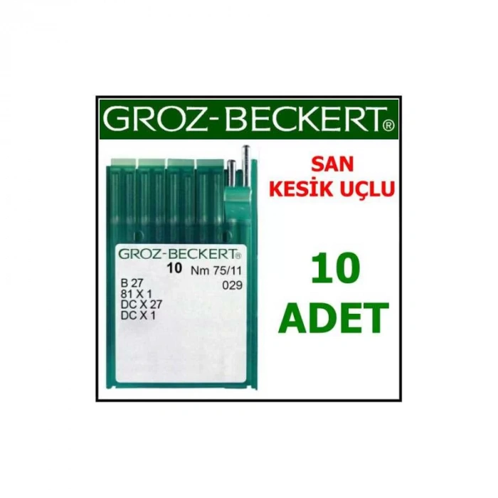 Adel Prime Mash Pastel Versatil 0.7mm 2120000041