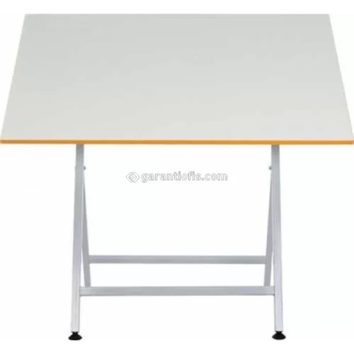 Panda PAN 800 Ekonomik Çizim Masası (70x100 cm)