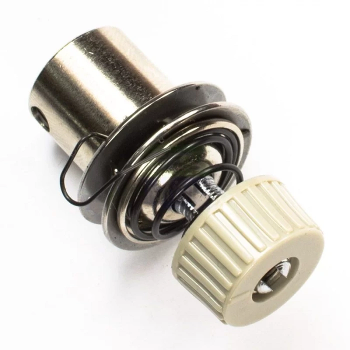 Juki 1. Kalite Düz Makina Tansiyon