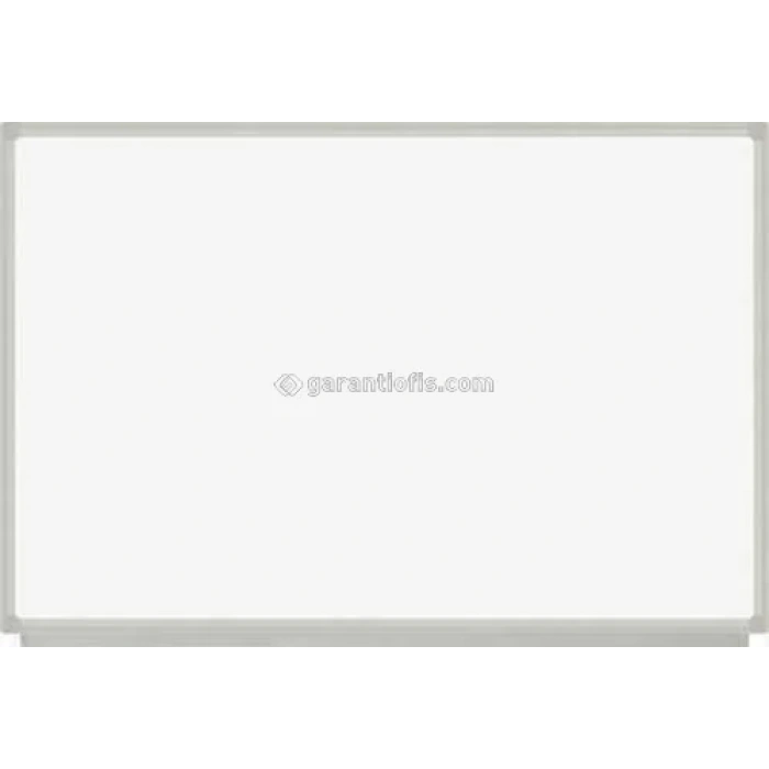 Panda 35x45 Yazı Tahtası Duvara Monte