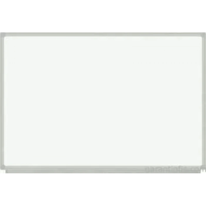 Panda 35x45 Yazı Tahtası Duvara Monte