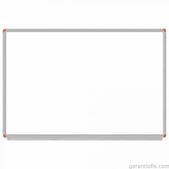 Panda PAN 212 Yazı Tahtası Duvara Monte (120x280 cm)