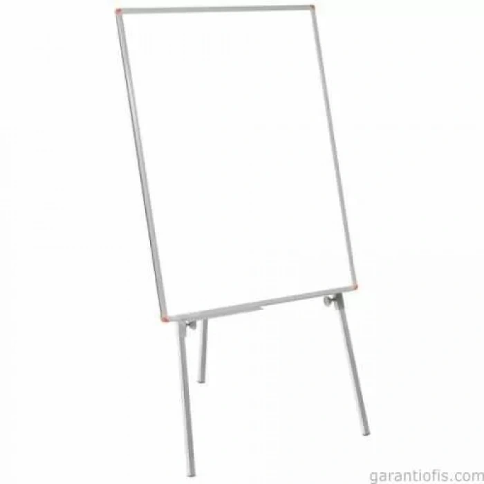 Panda PAN 236 Teleskopik Ayaklı Yazı Tahtası (100x140 cm)