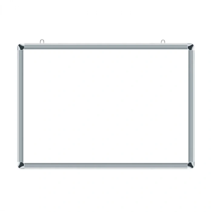 AKYAZI 0004 MAXİ DUVARA MONTE LAMİNAT YAZI TAHTASI 40x55