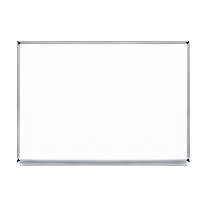 AKYAZI 0006 DUVARA MONTE LAMİNAT YAZI TAHTASI 60x85