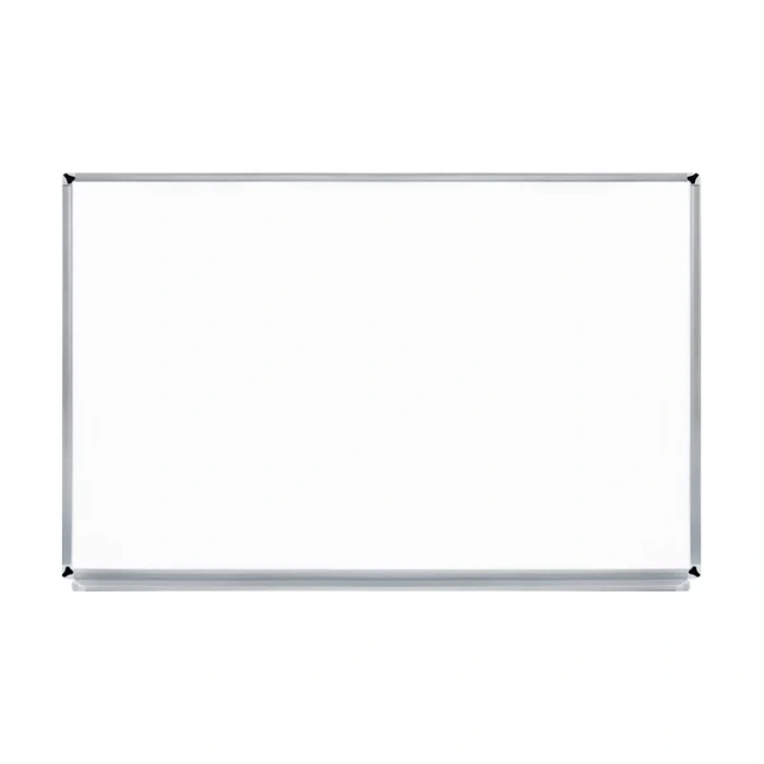 AKYAZI 0007 DUVARA MONTE LAMİNAT YAZI TAHTASI 65x100