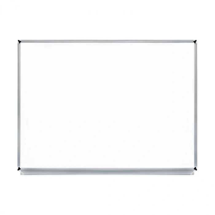 AKYAZI 0008 DUVARA MONTE LAMİNAT YAZI TAHTASI 90x120