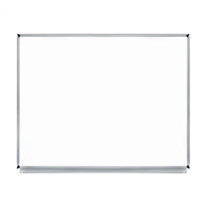 AKYAZI 0096 DUVARA MONTE MANYETİK YAZI TAHTASI 120x150