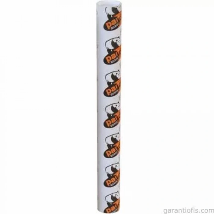 Panda PAN 432 Asılabilir Düz Flip Chart Kağıdı (Perforeli 25 Sayfa)