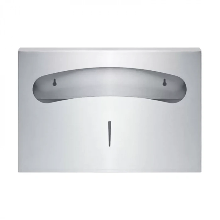 ARI METAL 7217 KLOZET KAPAK ÖRTÜSÜ APARATI