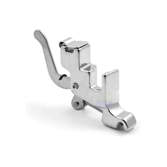 RJ-7300 Ayak Bağlantısı