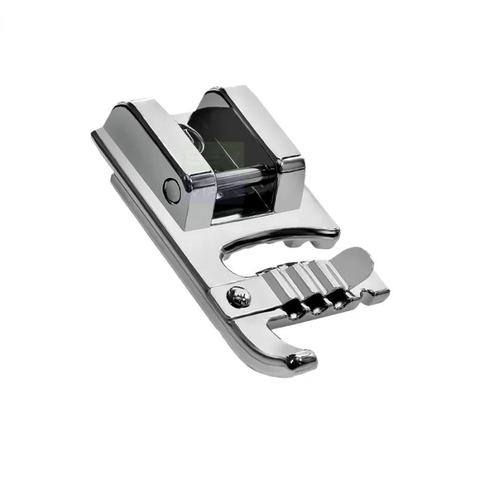 RJ-7309 3lü Kordon Ayak Tabanı