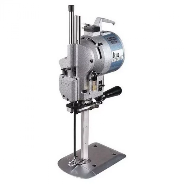 Km AUV 13 Kumaş Kesim Motoru  JAPON