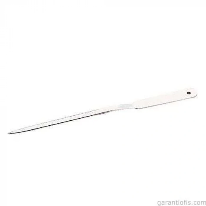 Mas 470 Krom Kaplama Zarf Açacağı