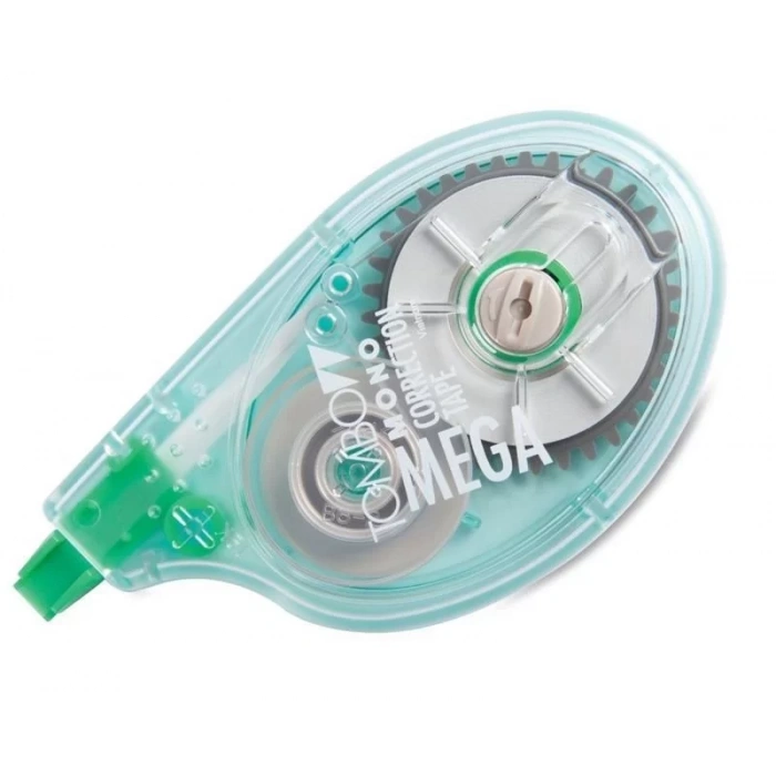 Tombow Mega Şerit Silici 16 metre