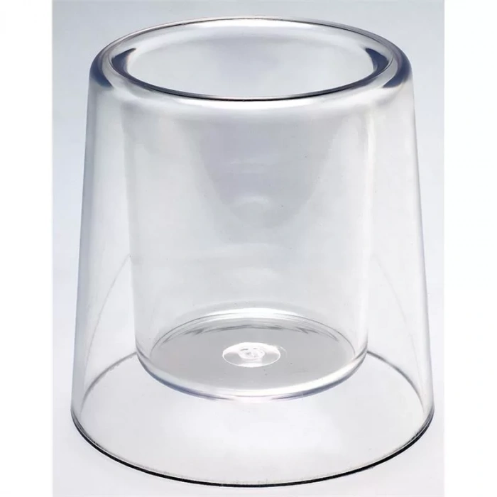 OPS KLM-102 Silindir Kalemlik