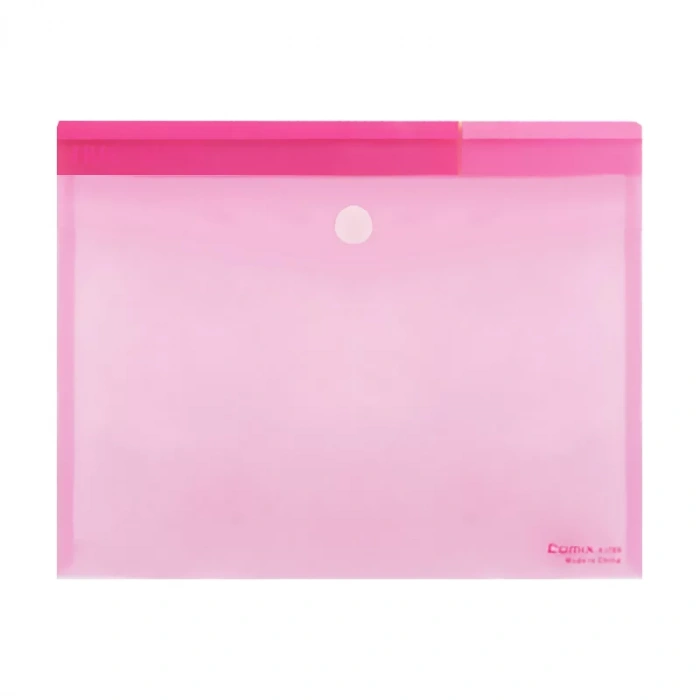 COMİX A1 769 CIRTLI EVRAK DOSYASI A4