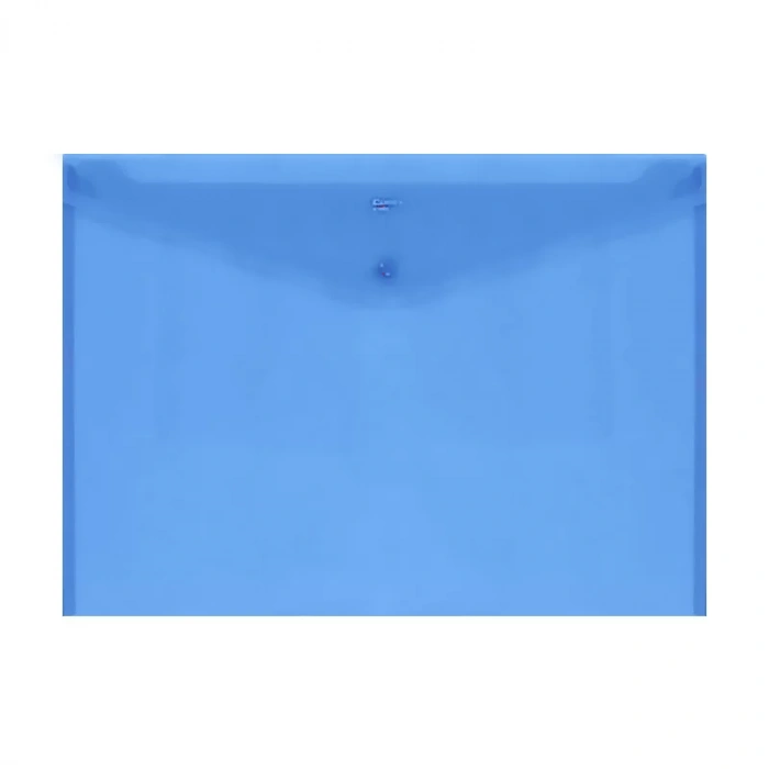 COMİX A1852 ÇITÇITLI EVRAK DOSYASI A3 KARIŞIK RENK