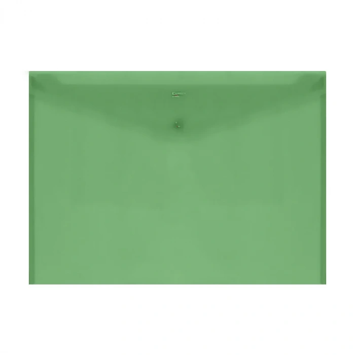 COMİX A1852 ÇITÇITLI EVRAK DOSYASI A3 KARIŞIK RENK