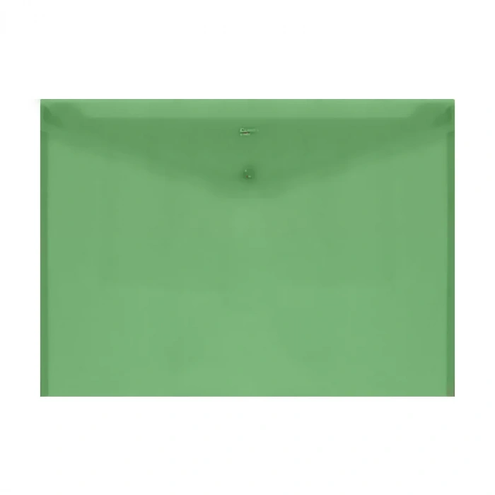 COMİX A1853 ÇITÇITLI EVRAK DOSYASI A4 KARIŞIK RENK