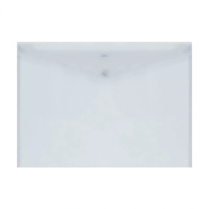 COMİX A1853 ÇITÇITLI EVRAK DOSYASI A4 KARIŞIK RENK